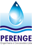 Perenge Engenharia e Concessões